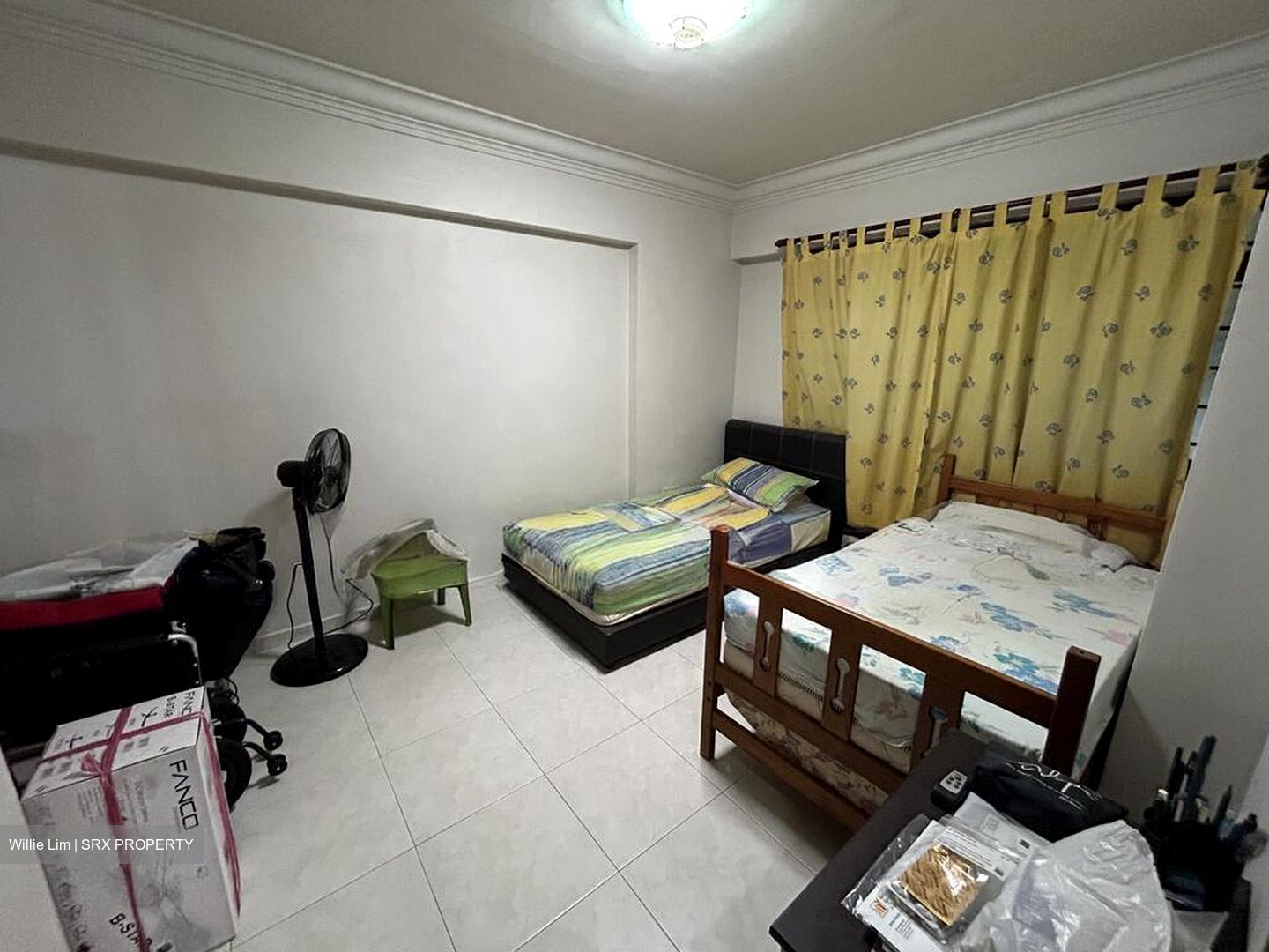 Blk 304A Anchorvale Court (Sengkang), HDB 4 Rooms #502177341